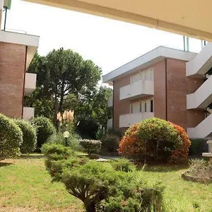  Apartament Gemini - Gemini