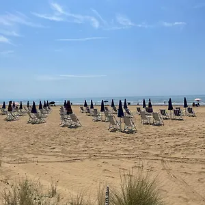  Apartament Malibu