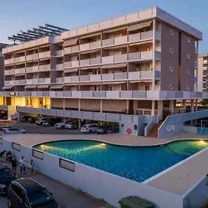  Apartament Itaca