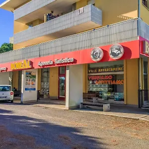 Veneta Appartamento